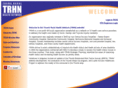 trhn.org
