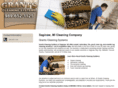 tricitiescarpetcleaner.com