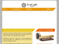 trip-light.com