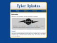 tylerdykstra.net