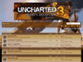 unchartedforum.com