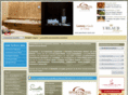 urlaub-deluxe.com