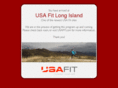 usafitlongisland.com
