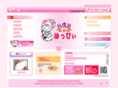 v-happy.com