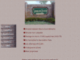 vermilioncountryestates.com