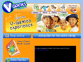 vgames-simplyfun.com