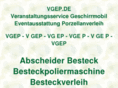 vgep.de