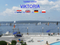viktoriadoo.com