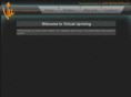 virtualuprising.com