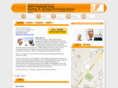 vistfcpa.com