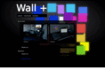 wallplus.org