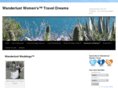 wanderlustweddings.com