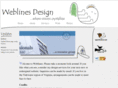 weblinesdesign.com