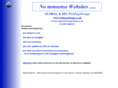webpagedesign.co.uk