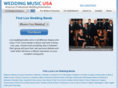 weddingbandsusa.com