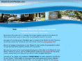 westinstjohnrentals.com
