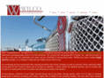 wilcotransportation.com