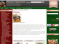 wineandchampagnegiftbaskets.com