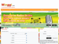 winggi.com