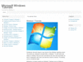 winplosion.com