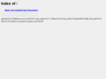 wm-planer.net