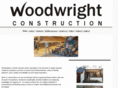 woodwright.co.uk
