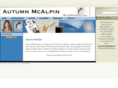 writeturnonly.com