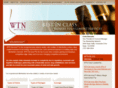 wtnservices.com