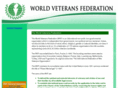 wvf-fmac.org