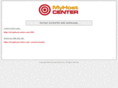 wwjdn.net