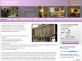 wysdomhall.net