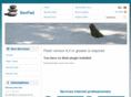 xenpad.com