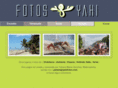 yahifotos.com