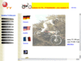 yamaha-ty-trial.com