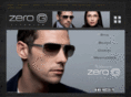 zerogeyewear.com