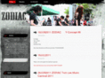 zodiachk.com