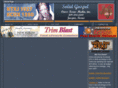 1027ktxj.com