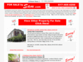 14wellington.com