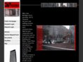 247east.com