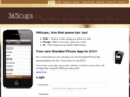 365cups.com