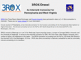 3rox-drexel.net