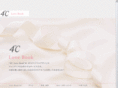 4-lovebook.jp