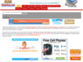 4saleprice.com