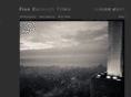 5boroughfilms.com