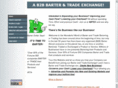 abartercompany.com