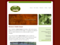 abattoirzampini.com