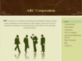 abccorp.biz