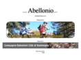 abellonio.com