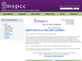 actofloveadoption.com