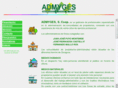 admyges.com
